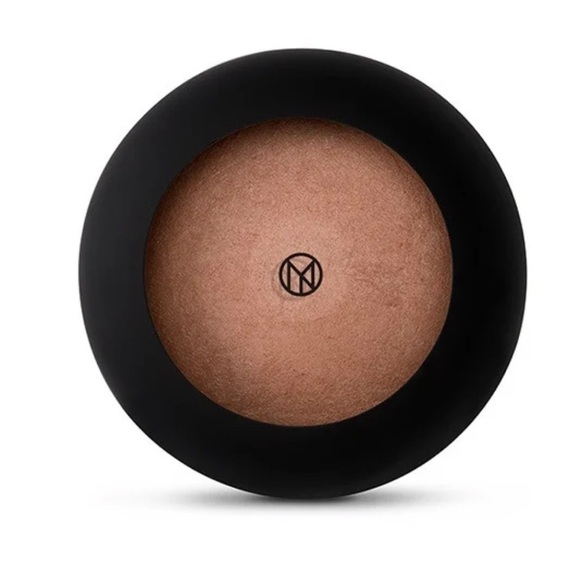 ILMAKIAGE mineral baked bronzer-Paparazzi. Brand new! - Picture 1 of 2